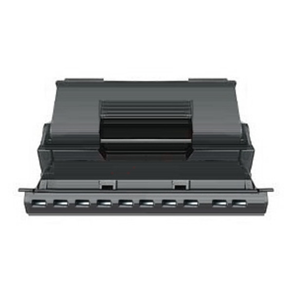 Laserový toner OKI B730 (01279201) black (čierna) - originálny