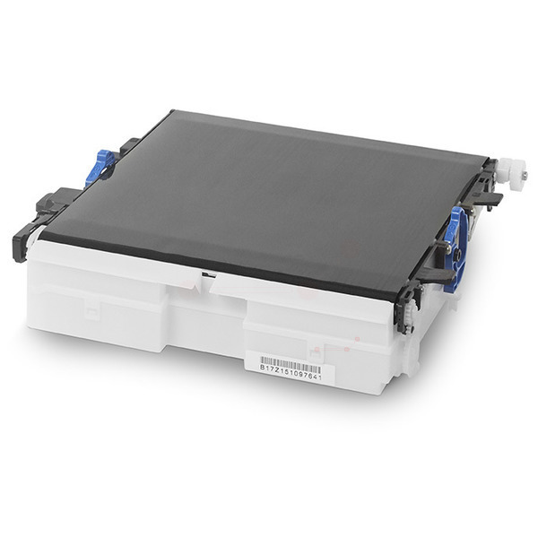 Transfer belt OKI C301/510 (44472202) - originálny