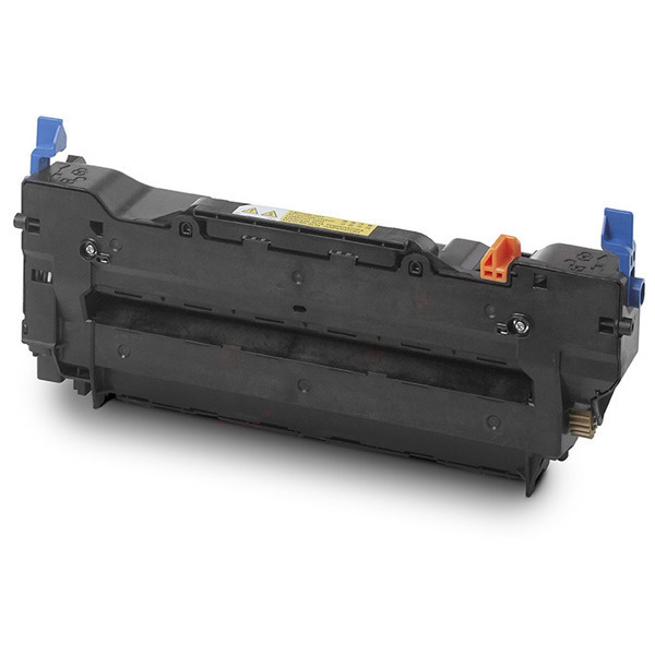 Fuser OKI C301/510 (44472603) - originálny