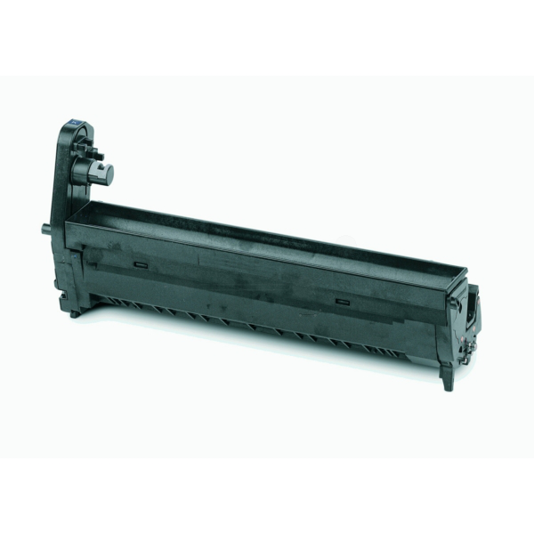 Optická jednotka OKI C610 (44315108) black (čierna) - originálna