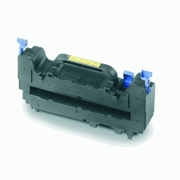 Fuser OKI C710 (43854903) - originálny