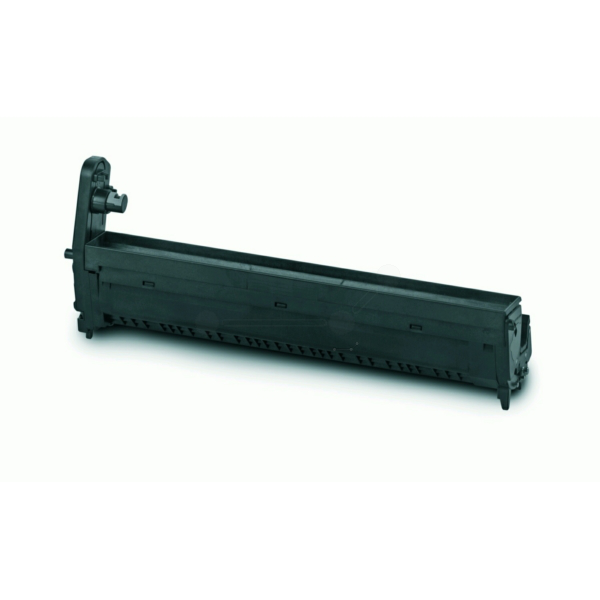 Optická jednotka OKI C810/MC851 (44064012) black (čierna) - originálna