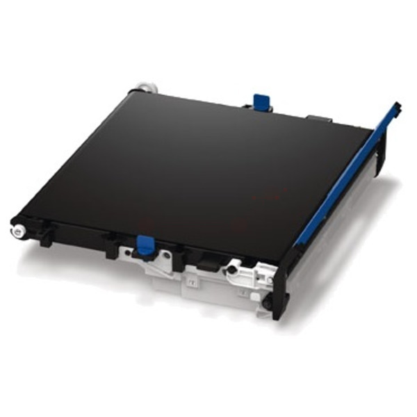 Transfer belt OKI C822 (44846204) - originálny