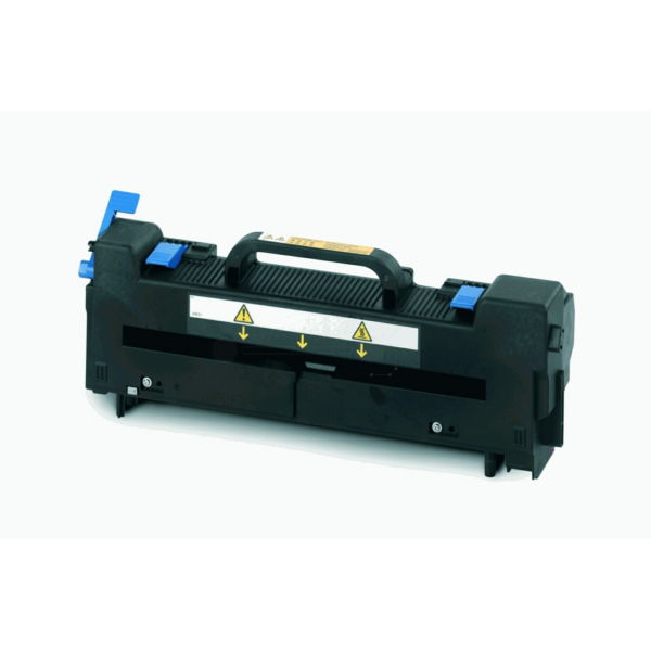 Fuser OKI C8600/C801/MC851 (43529405) - originálny