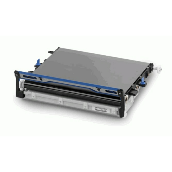 Transfer belt OKI C8600/MC851 (43449705) - originálny