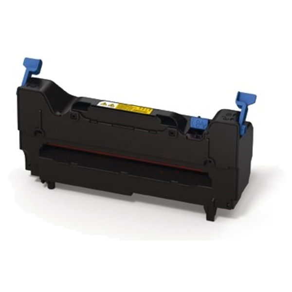 Fuser OKI MC760/770 (45380003) - originálny