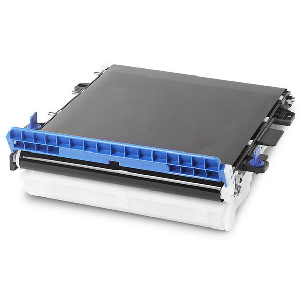 Transfer belt OKI MC760/770 (45381102) - originálny