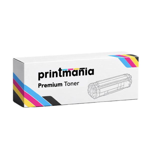 Optická jednotka Brother DR-2000 (DR2000) - premium