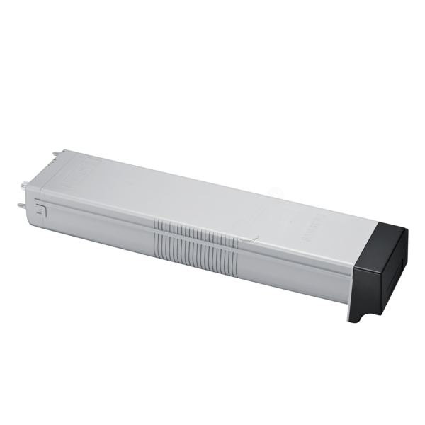 Laserový toner Samsung CLT-K6062S (SS577A) black (čierna) - originálny
