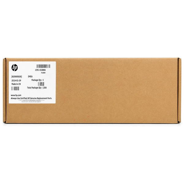 Fuser Samsung (JC91-01080A) - originálny