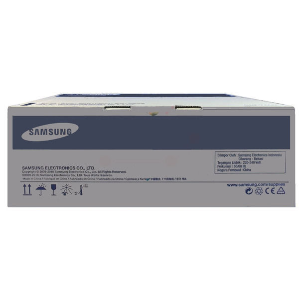 Transfer belt Samsung (JC96-06292A) - originálny