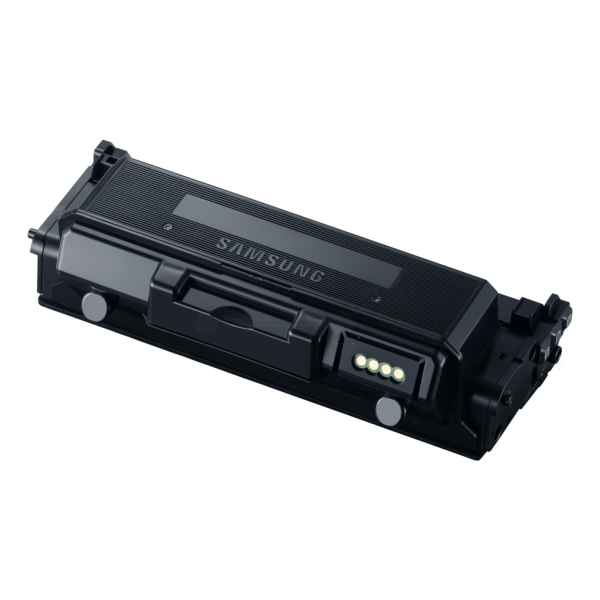 Laserový toner Samsung MLT-D204U (SU945A) black (čierna) - originálny
