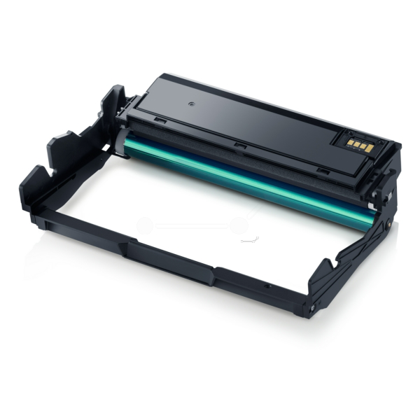 Optická jednotka Samsung MLT-R204 (SV140A) - originálna