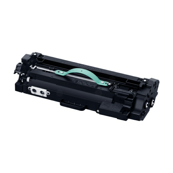Optická jednotka Samsung MLT-R303 (SV145A) - originálna