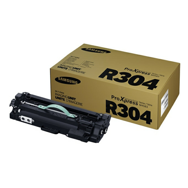 Optická jednotka Samsung MLT-R304 (SV150A) - originálna