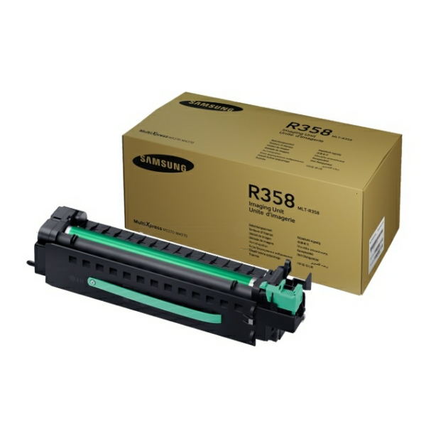 Optická jednotka Samsung MLT-R358 (SV167A) - originálna