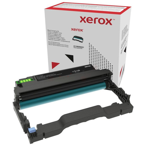 Optická jednotka Xerox B225 (013R00691) - originálna