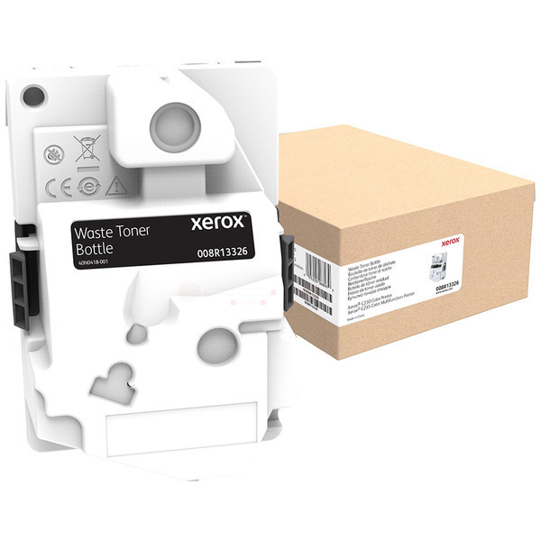 Odpadová nádobka Xerox C230 (008R13326) - originálna