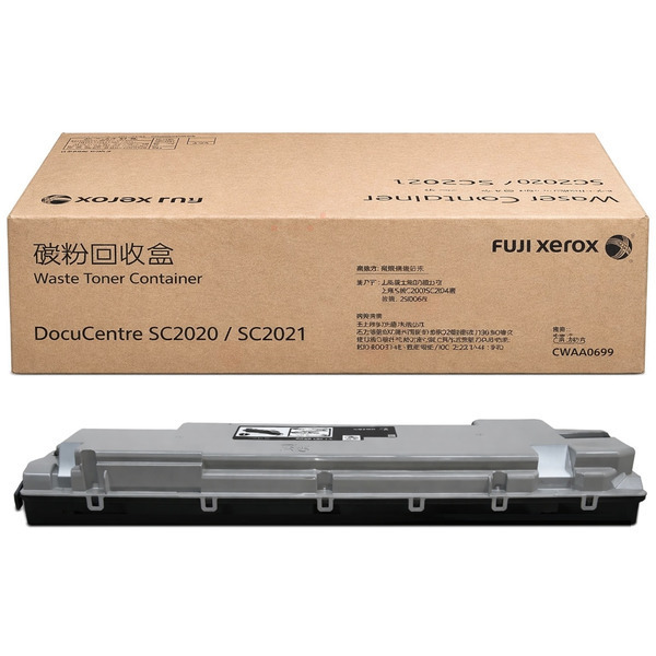 Odpadová nádobka Xerox DocuCentre SC2020 (008R13215) - originálna