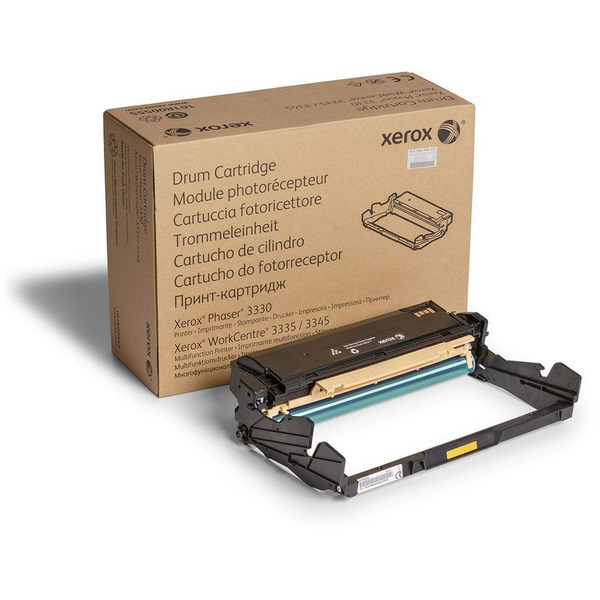 Optická jednotka Xerox Phaser 3330, WC/Workcentre 3335 (101R00555) - originálna