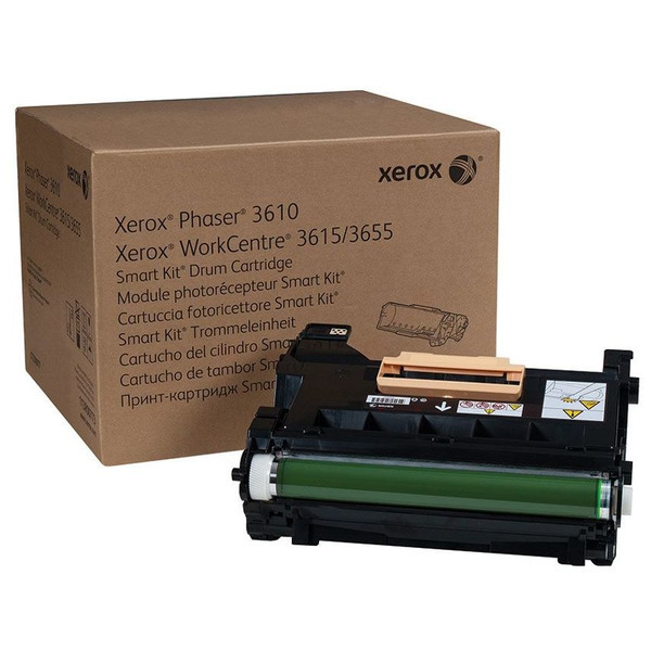 Optická jednotka Xerox Phaser 3610, WC/WorkCentre 3615 (113R00773) - originálna