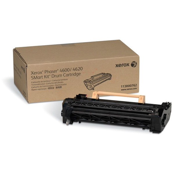 Optická jednotka Xerox Phaser 4600/4620 (113R00762) - originálna