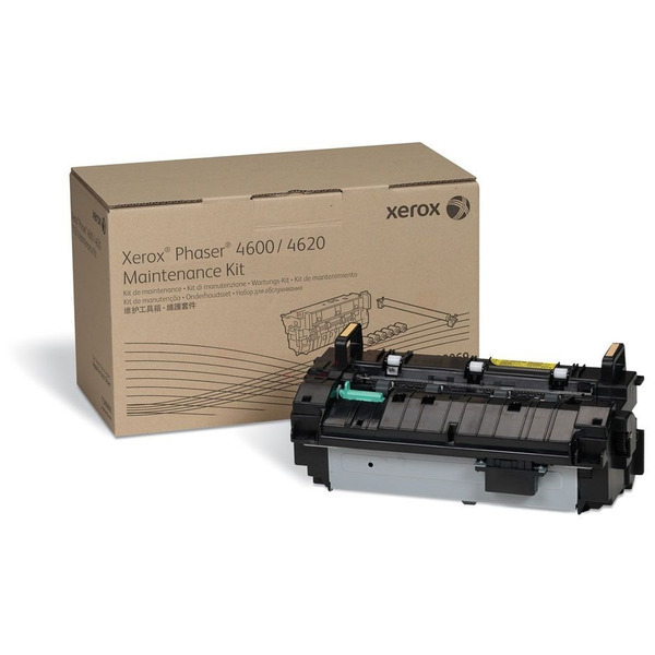 Fuser Xerox Phaser 4600/4620 (115R00070) - originálny