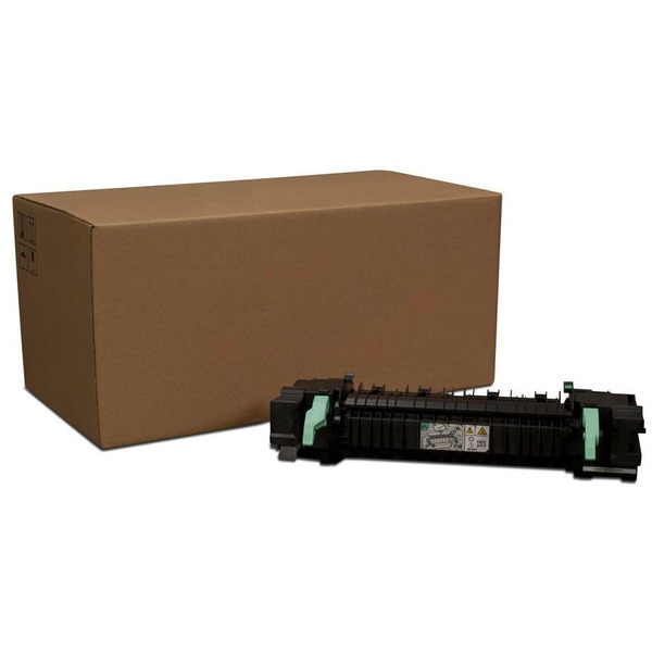 Fuser Xerox Phaser 6600, WC/WorkCentre 6605 (115R00077) - originálny