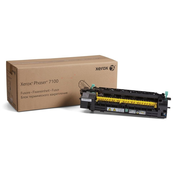 Fuser Xerox Phaser 7100 (109R00846) - originálny