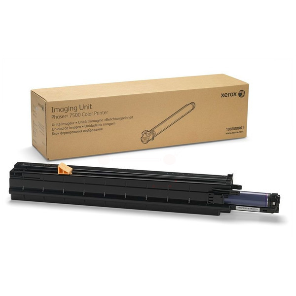 Optická jednotka Xerox Phaser 7500 (108R00861) - originálna