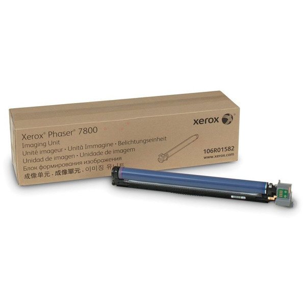 Optická jednotka Xerox Phaser 7800 (106R01582) - originálna