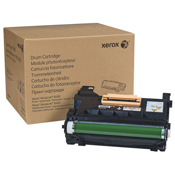 Optická jednotka Xerox VersaLink B400/B405 (101R00554) - originálna