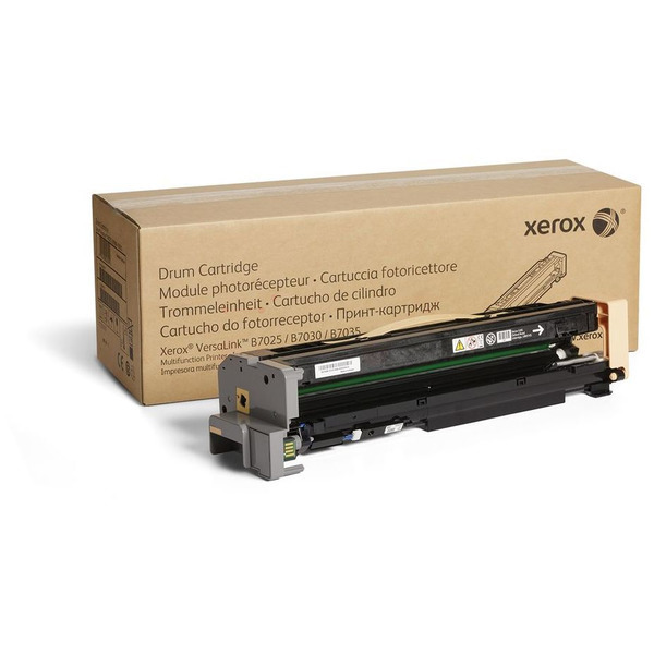 Optická jednotka Xerox VersaLink B7025 (113R00779) - originálna