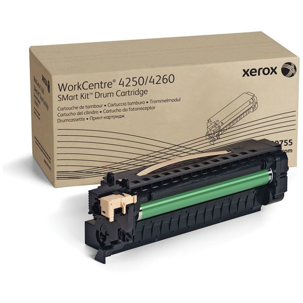 Optická jednotka Xerox WC/WorkCentre 4250/4260 (113R00755) - originálna