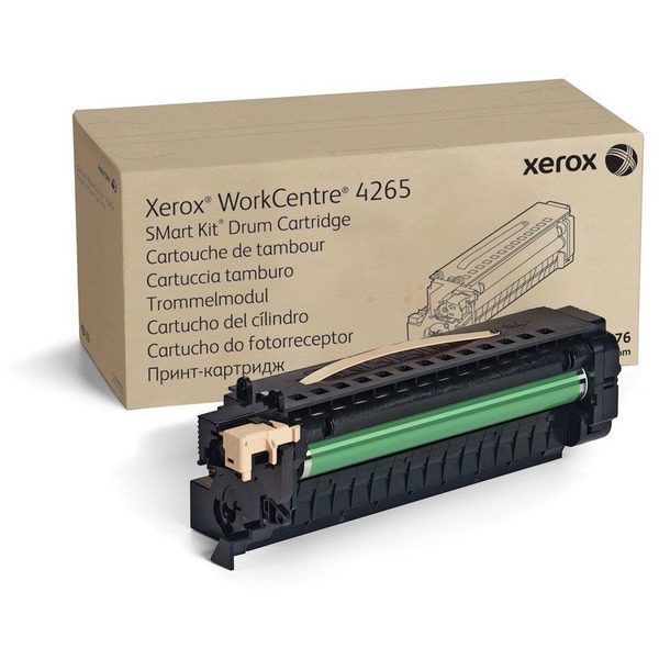 Optická jednotka Xerox WC/WorkCentre 4265 (113R00776) - originálna