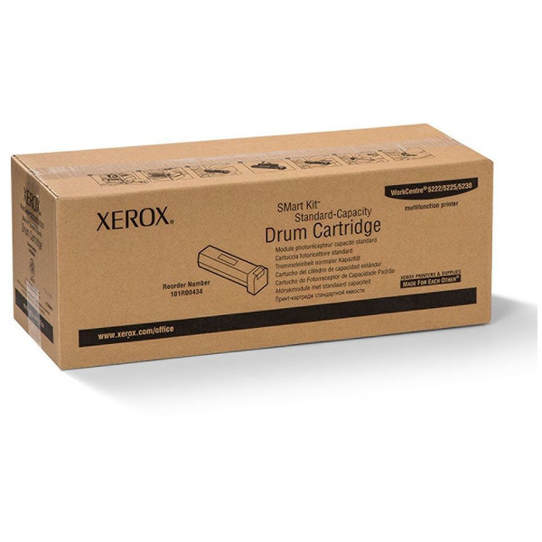 Optická jednotka Xerox WC/WorkCentre 5222/5230 (101R00434) - originálna