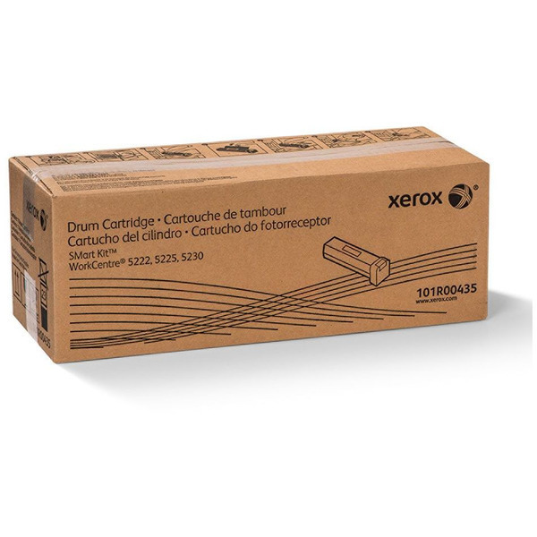 Optická jednotka Xerox WC/WorkCentre 5222/5230 (101R00435) - originálna