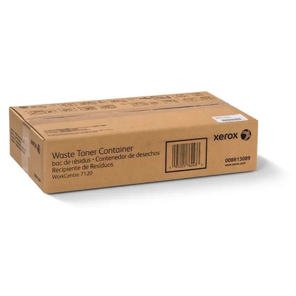 Odpadová nádobka Xerox WC/WorkCentre 7120/7220 (008R13089) - originálna