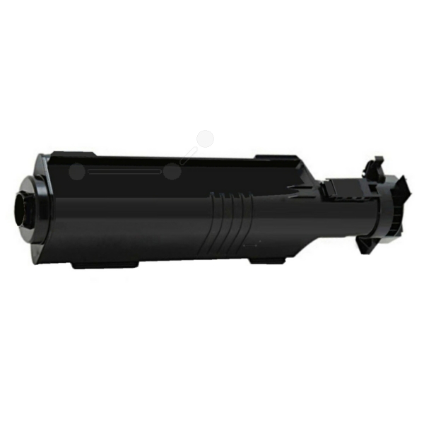 Laserový toner Xerox WC/WorkCentre 7132/7232 (006R01319) black (čierna) - originálny