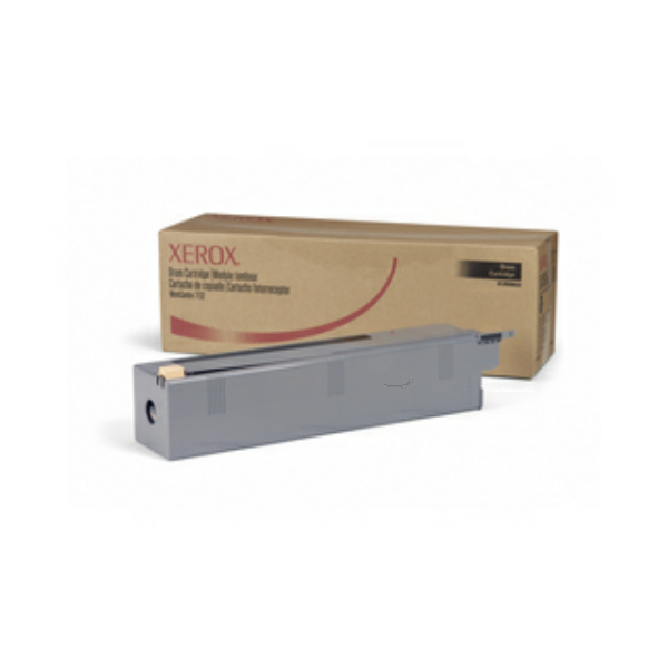 Optická jednotka Xerox WC/WorkCentre 7132/7232 (013R00636) - originálna