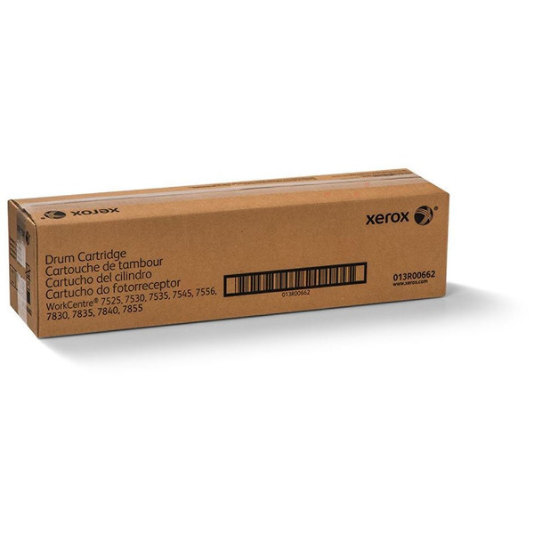 Optická jednotka Xerox WC/WorkCentre 7525/7830 (013R00662) - originálna