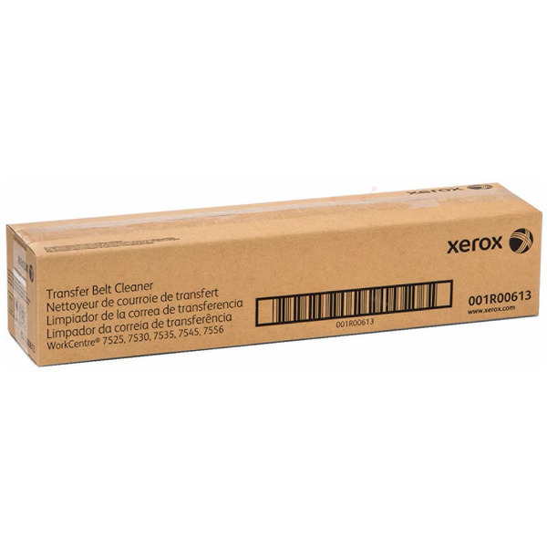Transfer belt Xerox WC/WorkCentre 7525, AltaLink C8030 (001R00613) - originálny