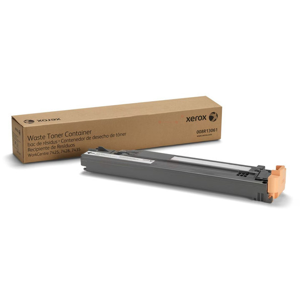 Odpadová nádobka Xerox WorkCentre 7425/7435/7525 (008R13061) - originálna